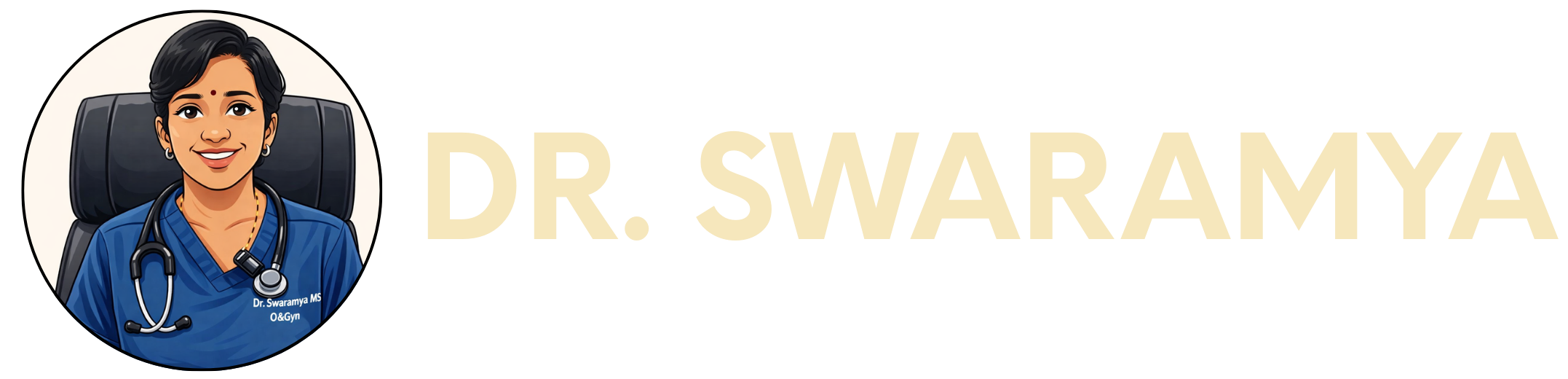 drswaramya.com